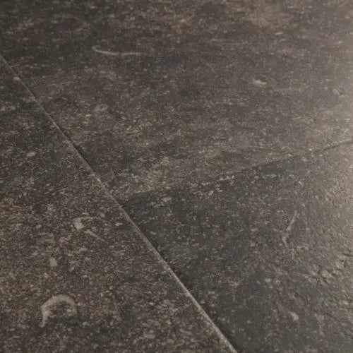QuickStep Muse Füstös bazalt laminált MUS5484