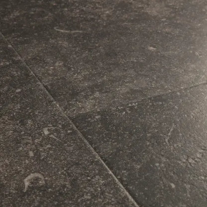 QuickStep Muse Füstös bazalt laminált MUS5484