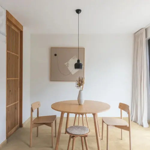 QuickStep Muse Homokkő laminált MUS5489
