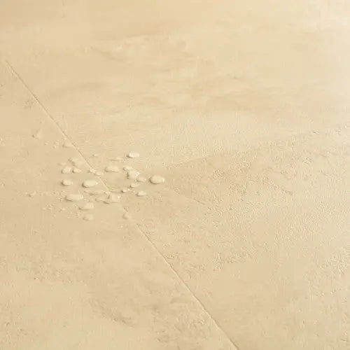 QuickStep Muse Homokkő laminált MUS5489