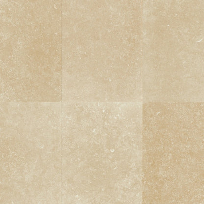QuickStep Muse Mészkő laminált MUS5486