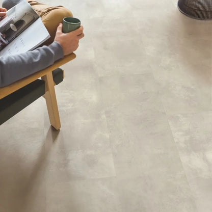 QuickStep Muse Színezett beton laminált MUS5491