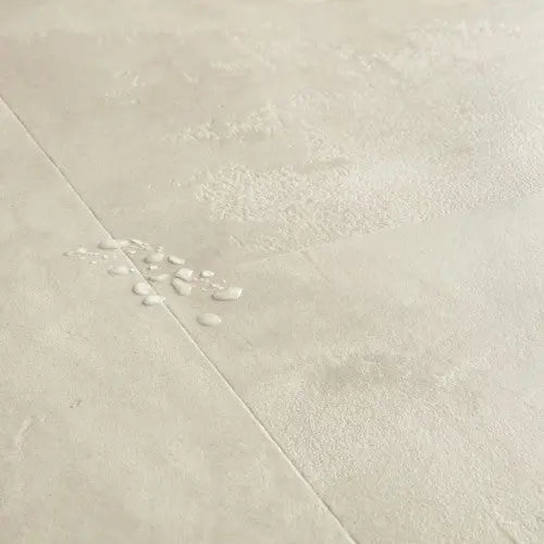 QuickStep Muse Színezett beton laminált MUS5491