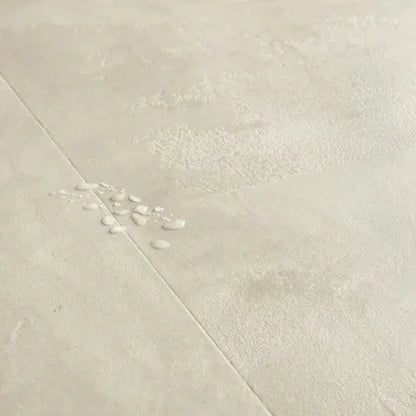 QuickStep Muse Színezett beton laminált MUS5491