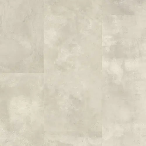 QuickStep Muse Színezett beton laminált MUS5491