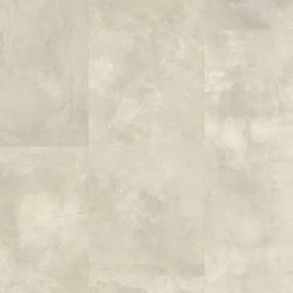 QuickStep Muse Színezett beton laminált MUS5491