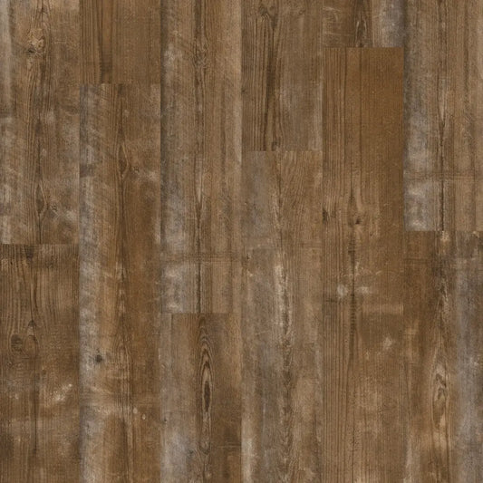 QuickStep Naplemente fenyő vinyl AVMPU40075