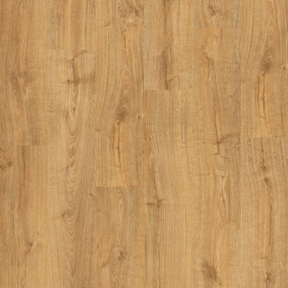 QuickStep Őszi mézszínű tölgy vinyl AVMPU40088