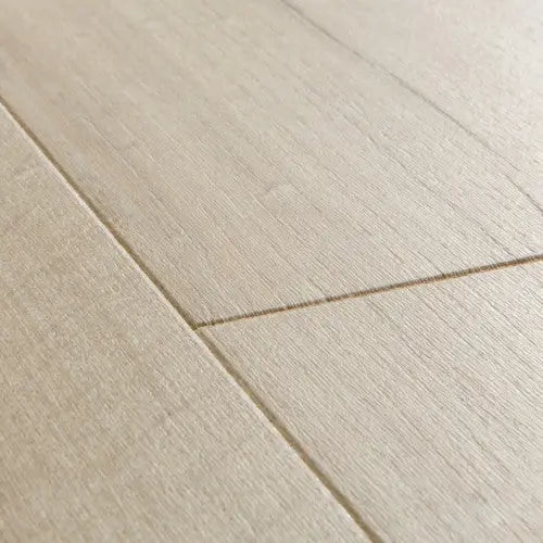 QuickStep Puha világos tölgy IM1854