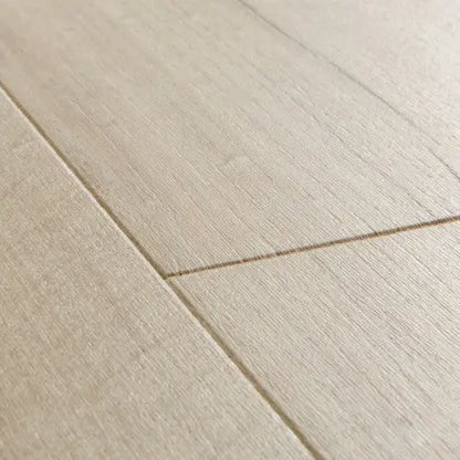 QuickStep Puha világos tölgy IM1854
