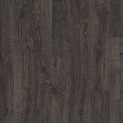QuickStep Sötét Newcastle tölgy EL3581