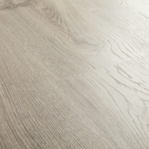 QuickStep Szürke Newcastle tölgy EL3580