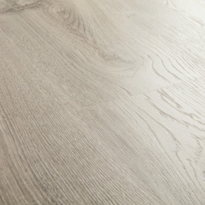 QuickStep Szürke Newcastle tölgy EL3580