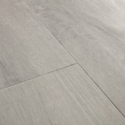 QuickStep Télies pamut tölgy vinyl AVMPU40201