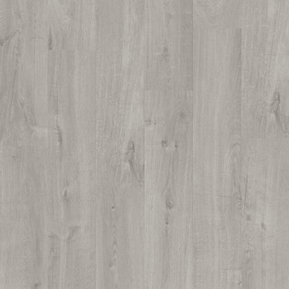 QuickStep Télies pamut tölgy vinyl AVMPU40201