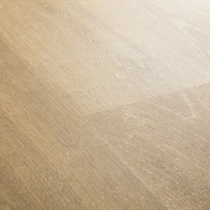 QuickStep Természetes Riva tölgy EL3578