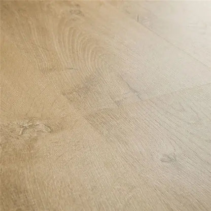 QuickStep Természetes Velence tölgy EL3908