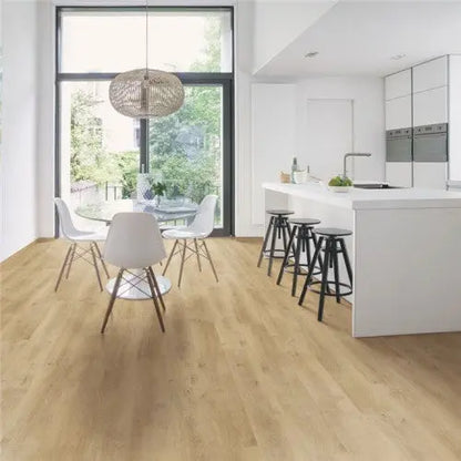 QuickStep Természetes Velence tölgy EL3908