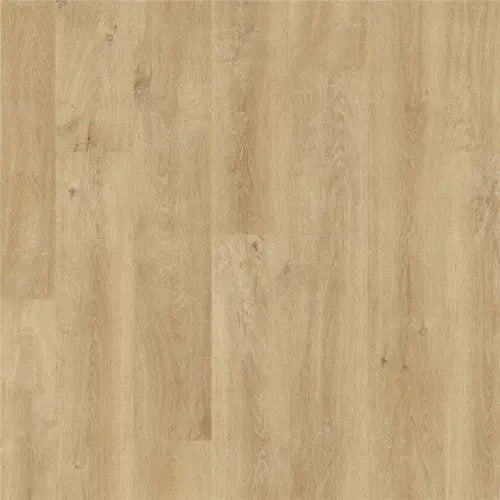 QuickStep Természetes Velence tölgy EL3908