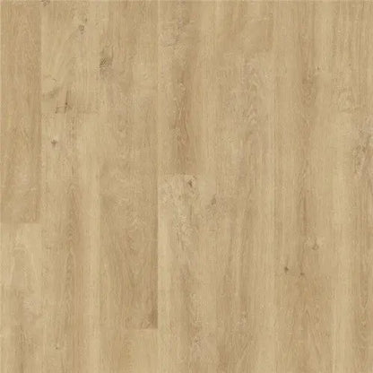 QuickStep Természetes Velence tölgy EL3908