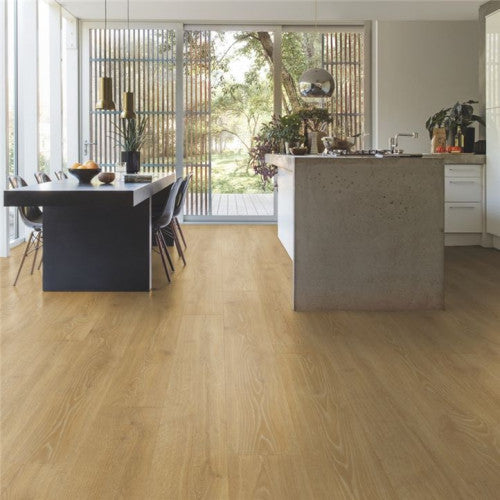 QuickStep Természetes erdei tölgy MJ3546