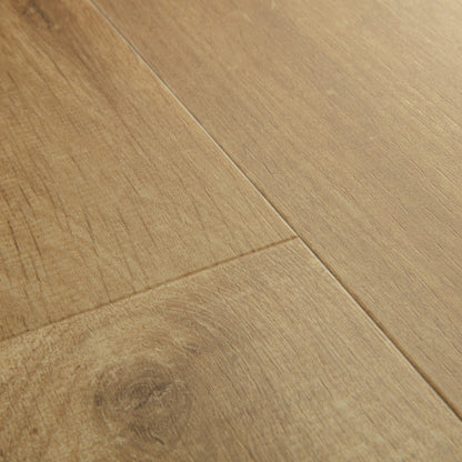 QuickStep Természetes mély pamut tölgy vinyl AVMPU40203