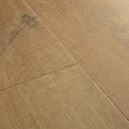 QuickStep Természetes pamut tölgy vinyl AVMPU40104