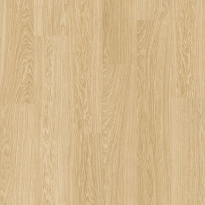 QuickStep Tiszta barackszínű tölgy vinyl AVMPU40097