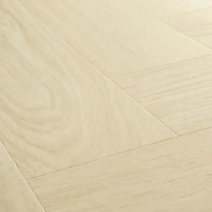QuickStep Tiszta sarkvidéki tölgy vinyl AVHBU40361