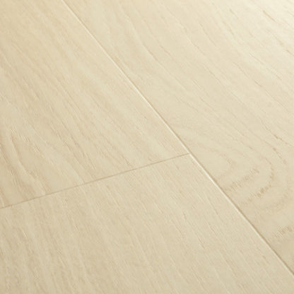 QuickStep Tiszta sarkvidéki tölgy vinyl AVMPU40099
