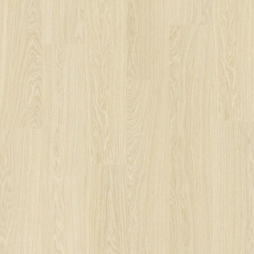 QuickStep Tiszta sarkvidéki tölgy vinyl AVMPU40099