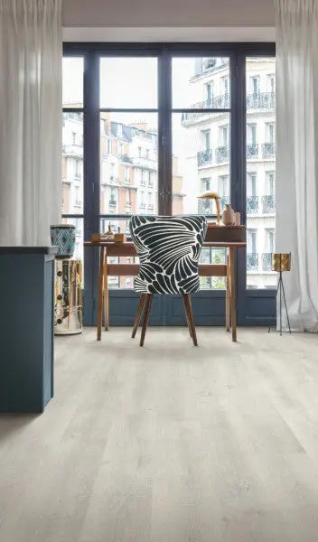 QuickStep Világos Velence tölgy EL3990