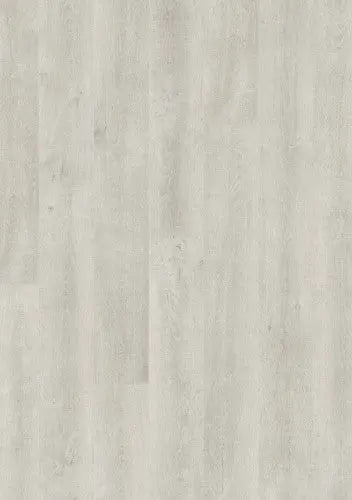 QuickStep Világos Velence tölgy EL3990