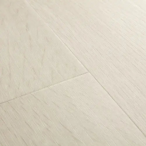 QuickStep Világos tengeri fuvallat tölgy vinyl AVMPU40079