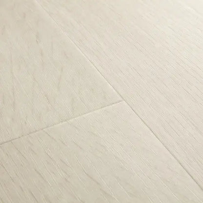 QuickStep Világos tengeri fuvallat tölgy vinyl AVMPU40079