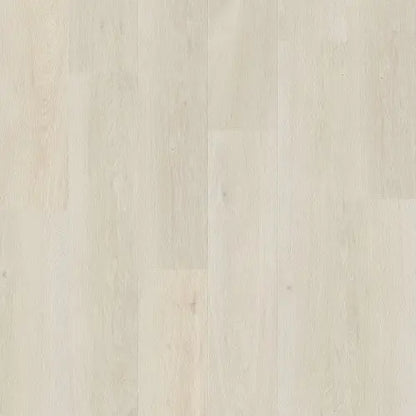 QuickStep Világos tengeri fuvallat tölgy vinyl AVMPU40079