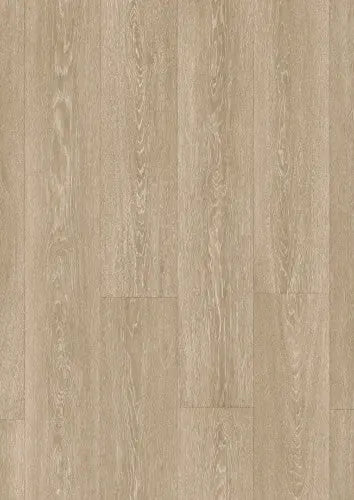 QuickStep Világosbarna Kalifornia tölgy MJ3555