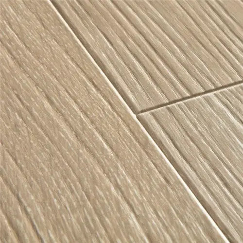 QuickStep Világosbarna Kalifornia tölgy MJ3555