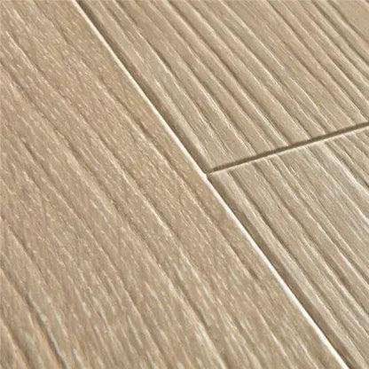 QuickStep Világosbarna Kalifornia tölgy MJ3555