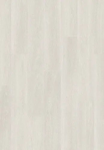 QuickStep Világosszürke elegáns tölgy EL3573