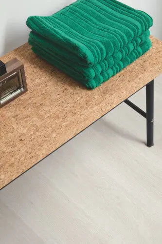 QuickStep Világosszürke elegáns tölgy EL3573