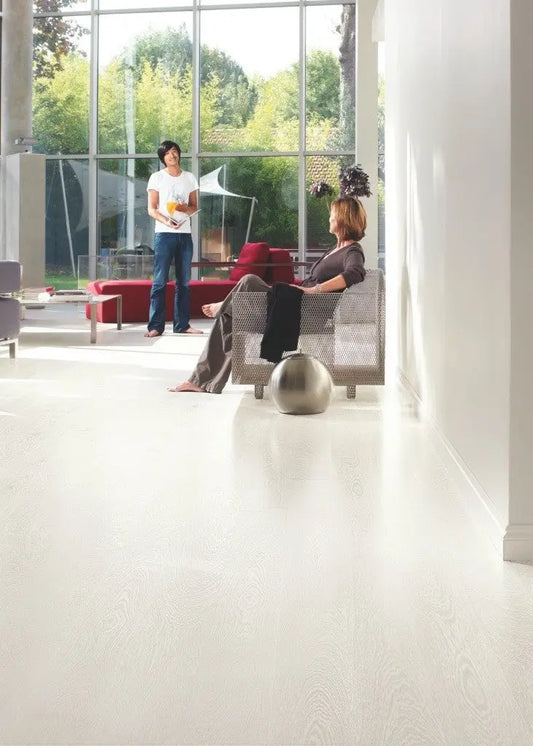 QuickStep Wengé passionata EL1300