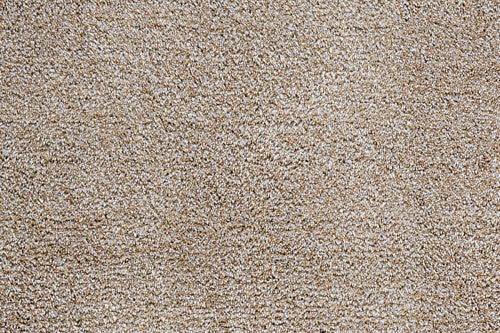 Relax taupe fürdőszoba szőnyeg 50x80 / beige-barna
