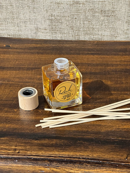 palcikas lakasparfum