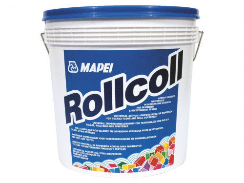 Rollcoll ragasztó 1kg