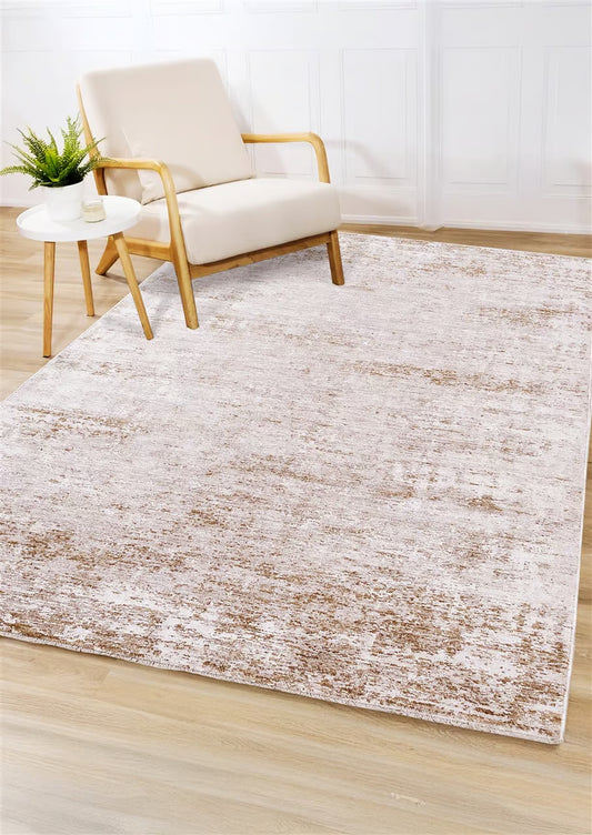 ROME szőnyeg – időtálló elegancia modern otthonokba