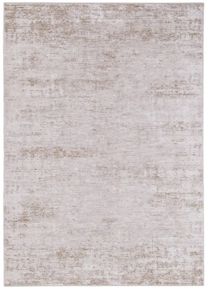 Rome cream gold nappali szonyeg