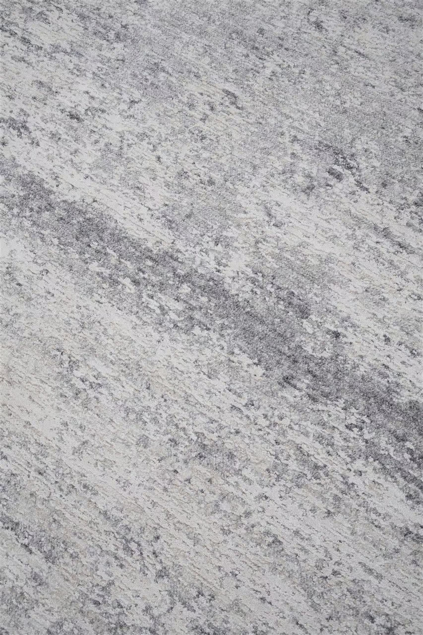 Rome cream silver nappali szonyeg