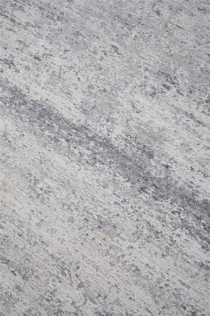 Rome cream silver nappali szonyeg