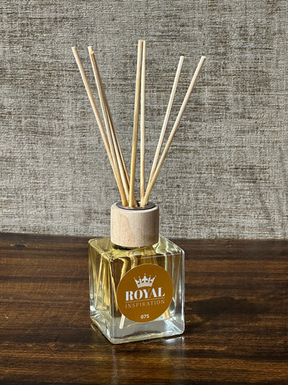 palcikas lakasparfum